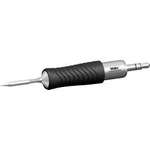 Dlátový pájecí hrot Weller T0050102299 RTP 002 S NW MS, 16.3 mm, 1 ks