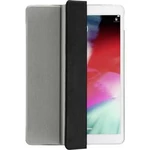 Hama obal / brašna na iPad BookCase Vhodný pro: iPad 10.2 (2020), iPad 10.2 (2019) šedá