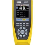 Digitální multimetr Chauvin Arnoux C.A 5292, datalogger, grafický displej