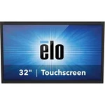 Dotykový monitor 80 cm (31.5 palec) elo Touch Solution 3243L N/A 16:9 8 ms HDMI™, VGA, USB