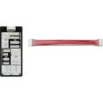 LiPo balanční adaptér VOLTCRAFT VC-11279535