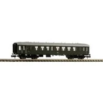 Fleischmann 867506 Eilvagen 2. Třída, DB