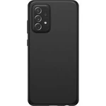 Otterbox React Case černá