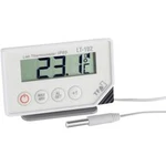 Kabelový teploměr TFA Dostmann LT-102 30.1034.K