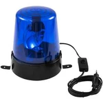Policejní maják Eurolite LED N/A Počet žárovek: 1