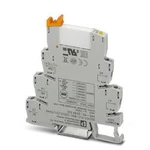 Relé modul Phoenix Contact PLC-RSC-230UC/21/SO46, 230 V/AC, 6 A, 1 přepínací kontakt