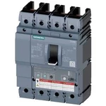 Výkonový vypínač Siemens 3VA6110-0HL41-0AA0 Spínací napětí (max.): 600 V/AC (š x v x h) 140 x 198 x 86 mm 1 ks
