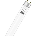 UV lampa 436 mm LEDVANCE G13 15 W N/A zářivkový tvar 1 ks