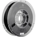 Vlákno pro 3D tiskárny Polymaker 70184, PETG plast, 2.85 mm, 750 g, černá