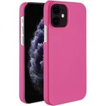 Vivanco GCVVIPH12PI zadní kryt na mobil růžová