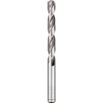 Kovový spirálový vrták Alpen 0018400480100, 4.8 mm, 86 mm, HSS, 1 ks