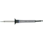 Pájecí pero Ersa 30 S 0330KD0028, 24 V, 30 W