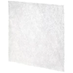 Filter mat, dimensions: B: 92 mm, H: 92 mm, IP54, class G2 Siemens (š x v) 89 mm x 89 mm