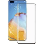 Vivanco ochranné sklo na displej smartphonu SPGLASVVHP40PBK_FS N/A 1 ks
