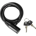 Zámek Vosker V-CB-LOCK 680726