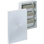 Rozvodnice Spelsberg AKi-R 4/102 74210201, (d x š x v) 450 x 300 x 132 mm, plast, šedá, 1 ks