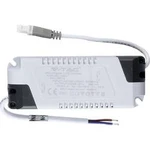 Ovladač LED V-TAC 18W 8075 bílá