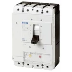 Výkonový vypínač Eaton NZMN3-4-AE630 Rozsah nastavení (proud): 630 - 630 A Spínací napětí (max.): 690 V/AC 1 ks