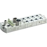 Pasivní box senzor/aktor Murr Elektronik 55307, 1 ks
