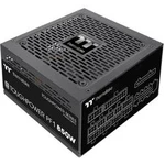 PC síťový zdroj Thermaltake Toughpower PF1 850 W ATX 80 PLUS® Platinum