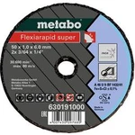 Řezný kotouč lomený Metabo 630195000 50 ks
