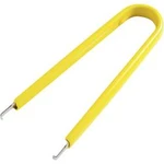 Pinzeta pro IO TRU COMPONENTS 1 ks