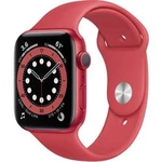 Apple Watch Apple Apple Watch S6 GPS