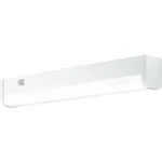 LED osvětlení zrcadla Thorn ECO ELSA 96630329, pevně vestavěné LED, 12 W, bílá