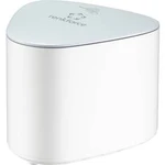 Wi-Fi router Renkforce RF-WMH-310 RF-4601160, 10 / 100 / 1000 MBit/s, 2.4 GHz, 5 GHz