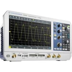 Digitální osciloskop Rohde & Schwarz RTB2002EDU, 70 MHz, 2kanálový