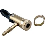 Pákový konektor METABO s poutkem Metabo 87710672339