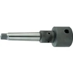 Průmyslový držák METABO MK 3 Metabo 626603000