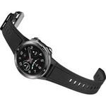 Fitness hodinky Umidigi Uwatch GT