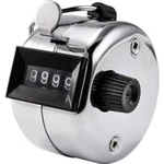 Renkforce RF-TC-100 RF-4581304