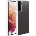 Vivanco Safe Steady zadní kryt na mobil transparentní