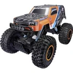 RC model auta terénní vozidlo MaistoTech RockZilla 2 581340