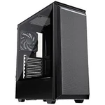 Herní pouzdro midi tower Phanteks Eclipse P300 Air, černá