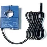 Třífázový elektroměr s připojením měniče econ solutions econ sens3 - 125A