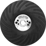 Metabo 626457000 Brusný kotouč, 125 mm M 14 s chladicími lamelami Průměr 180 mm