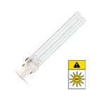 Dezinfekční/Germicidní zářivka Philips TUV PL-S 7W/2P UV-C G23