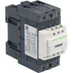 Schneider Electric TeSys 3P Everlink stykač AC3 440V 40A cívka 24V AC 50/60Hz LC1D40AB7