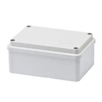 Krabice GEWISS GW44205 120x80x50mm IP56 na omítku