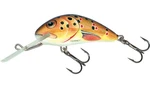 Salmo wobler hornet sinking trout-2,5 cm 1,5 g