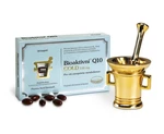 Bioaktivní Q10 GOLD 100 mg 60 cps.