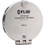Inspekční okénko FLIR IRW-3S