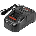 Bosch Professional Nabíječka GAL 1880 CV 1600A00B8G