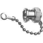 Záslepka Telegärtner H00000A1239 1 ks