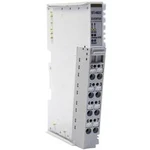 Wachendorff ST4622 rozšiřující modul pro PLC 5 V/DC