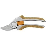 Zahradnické nůžky Fiskars Quantum P100, 111970