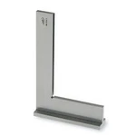 HELIOS PREISSER 0370106 úhelník truhlářský 250 x 165 mm, 90 °